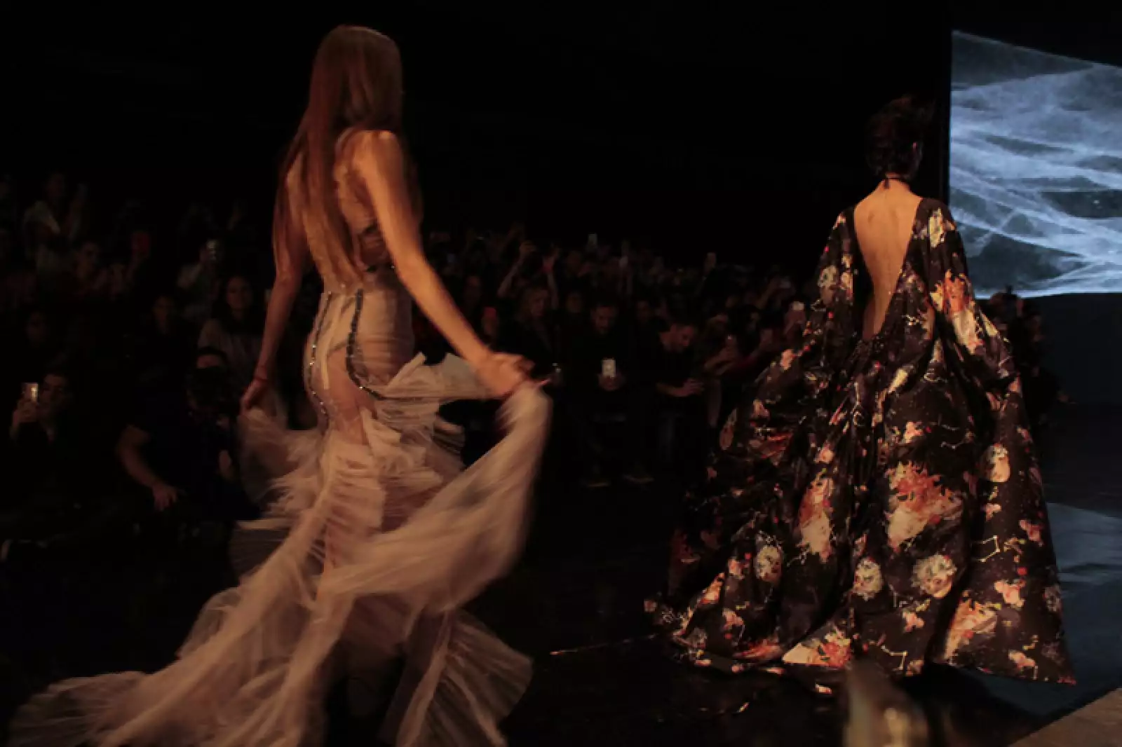 Alexia-Ulibarri-SS20-09