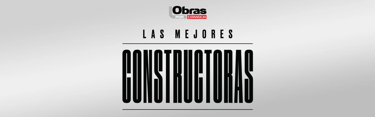 convocatoria_mejores_constructoras.jpg