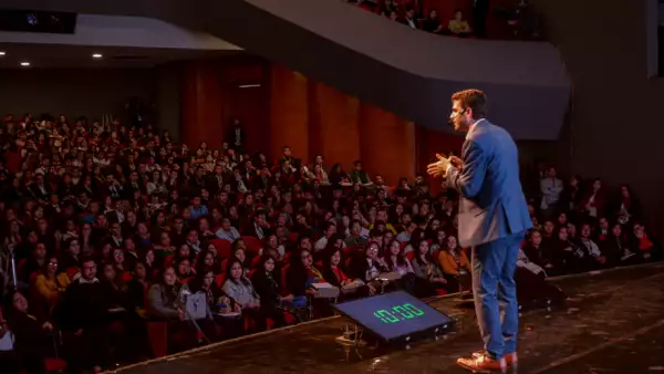 moris dieck_inversiones.png