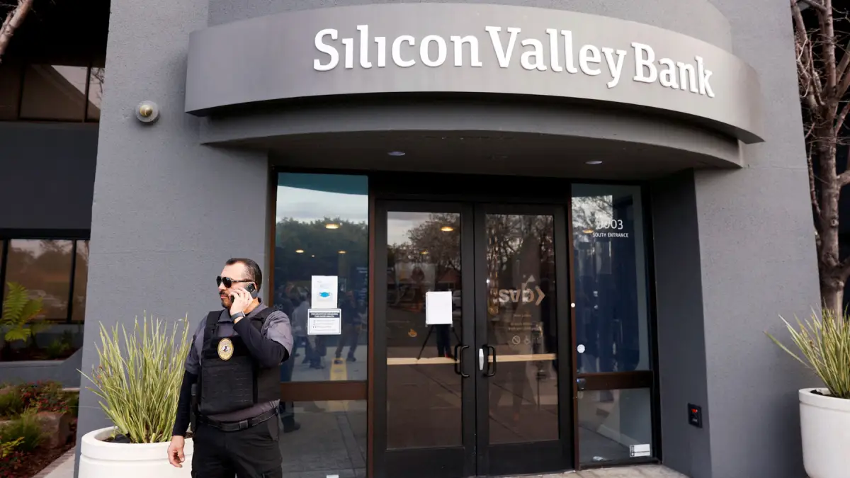 silicon-valley-bank