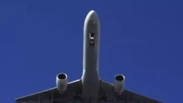 Avion