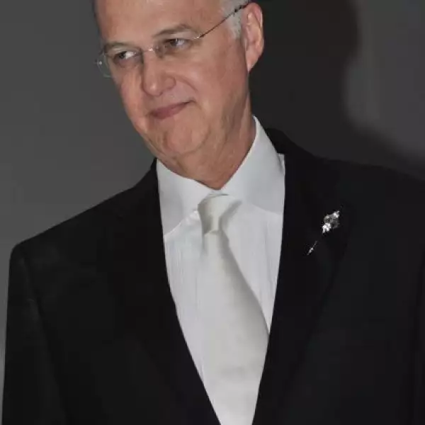 Boda de José Luis Salas y Cordelia Rodríguez