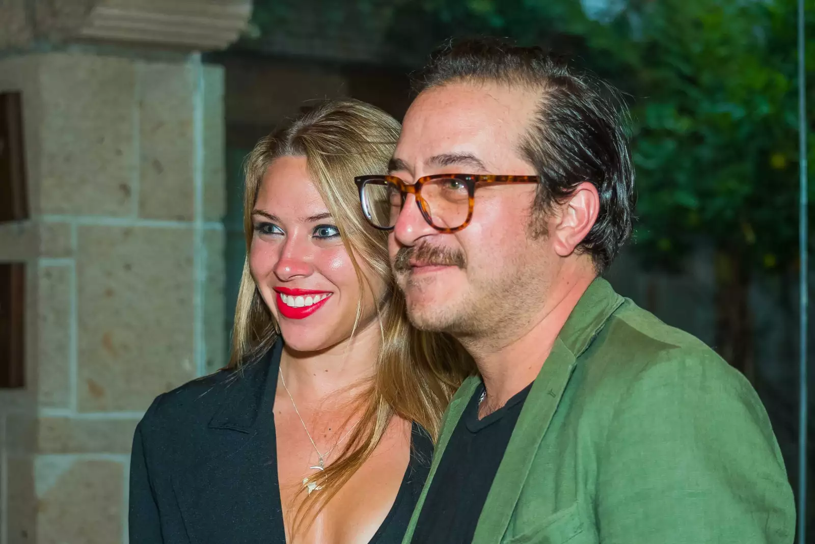 ana-maria-posada-andres-almeida