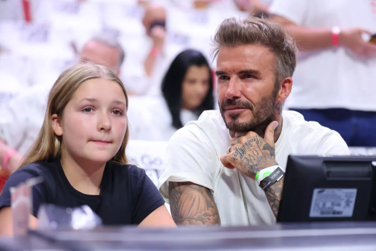 harper-seven-david-beckham