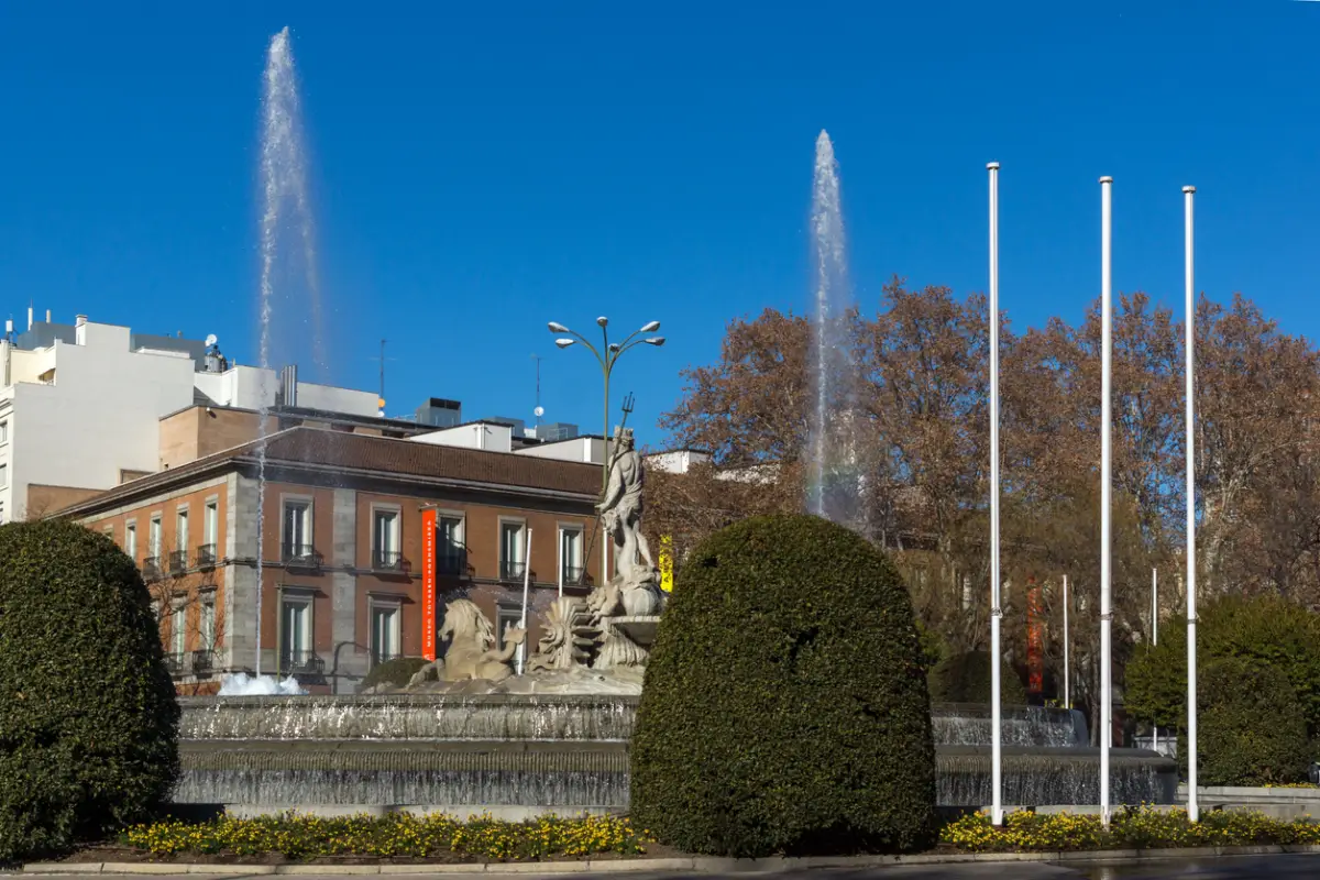 Thyssen-museo