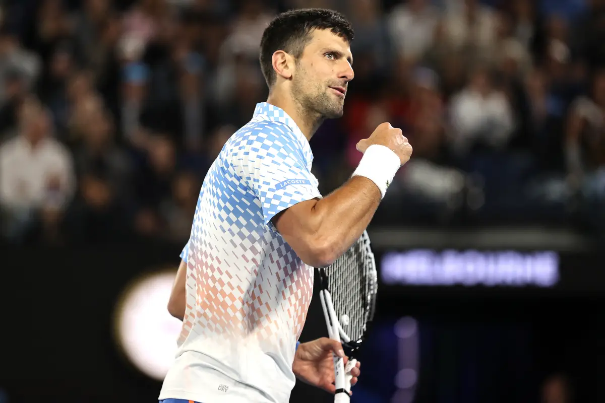 abierto-australia-djokovic