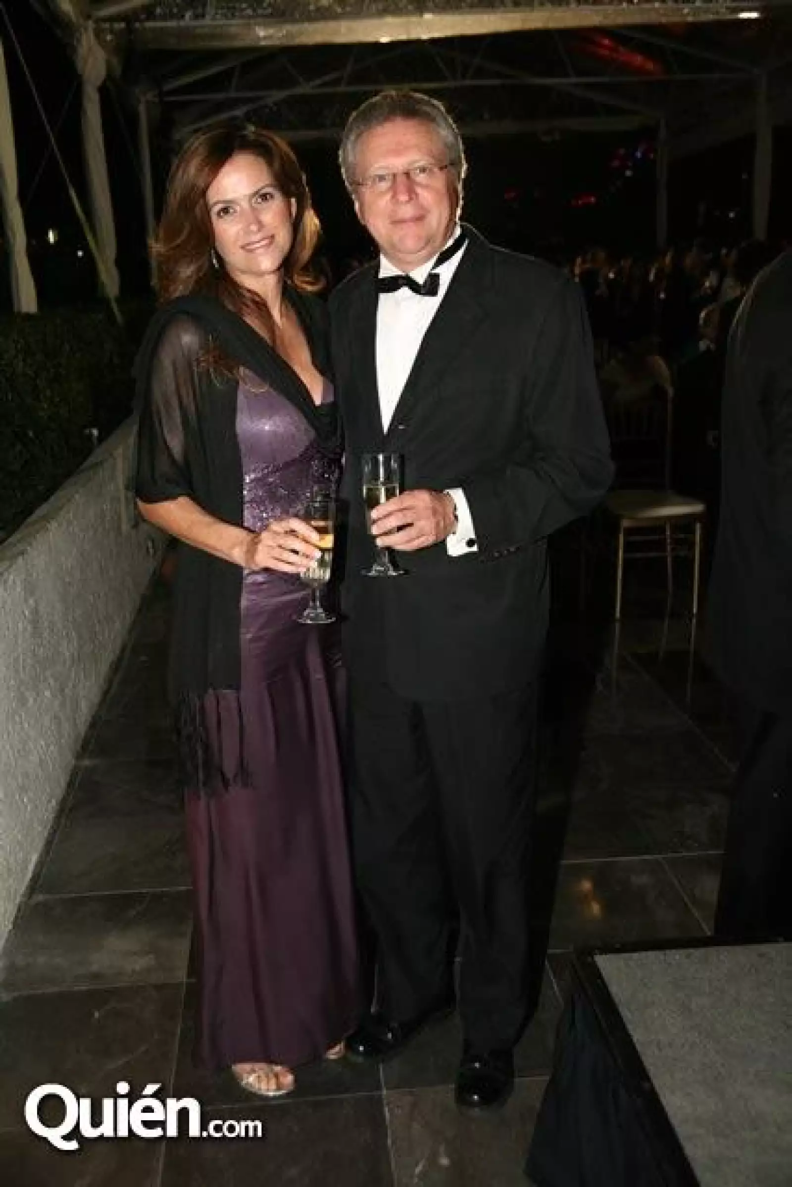 Boda Jos?icardo y Sabrina