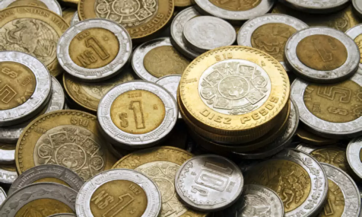 Las participaciones crecerían 4.5% en términos nominales para el siguiente año. (Foto: iStock by Getty Images )