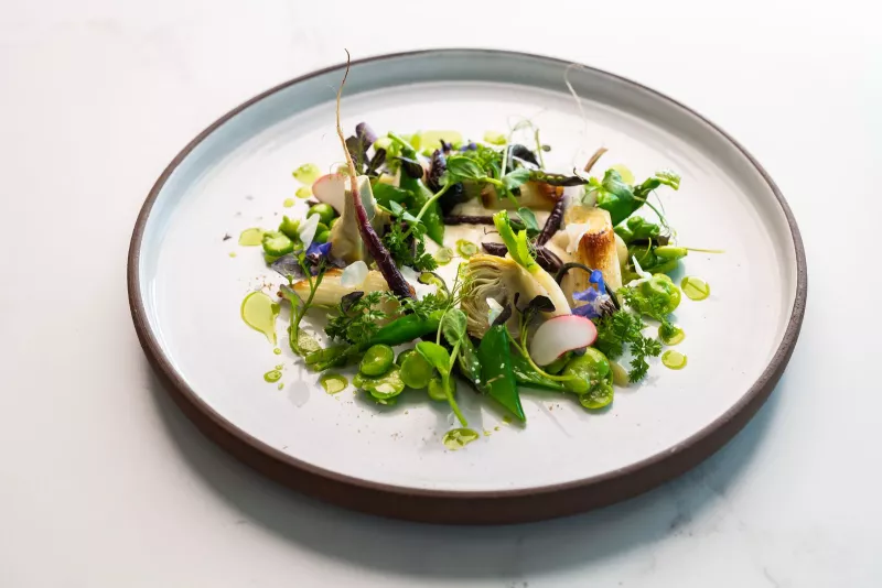 gastronomia sustentable.jpeg