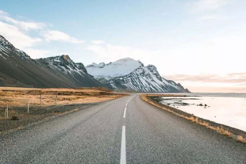 islandia.jpeg
