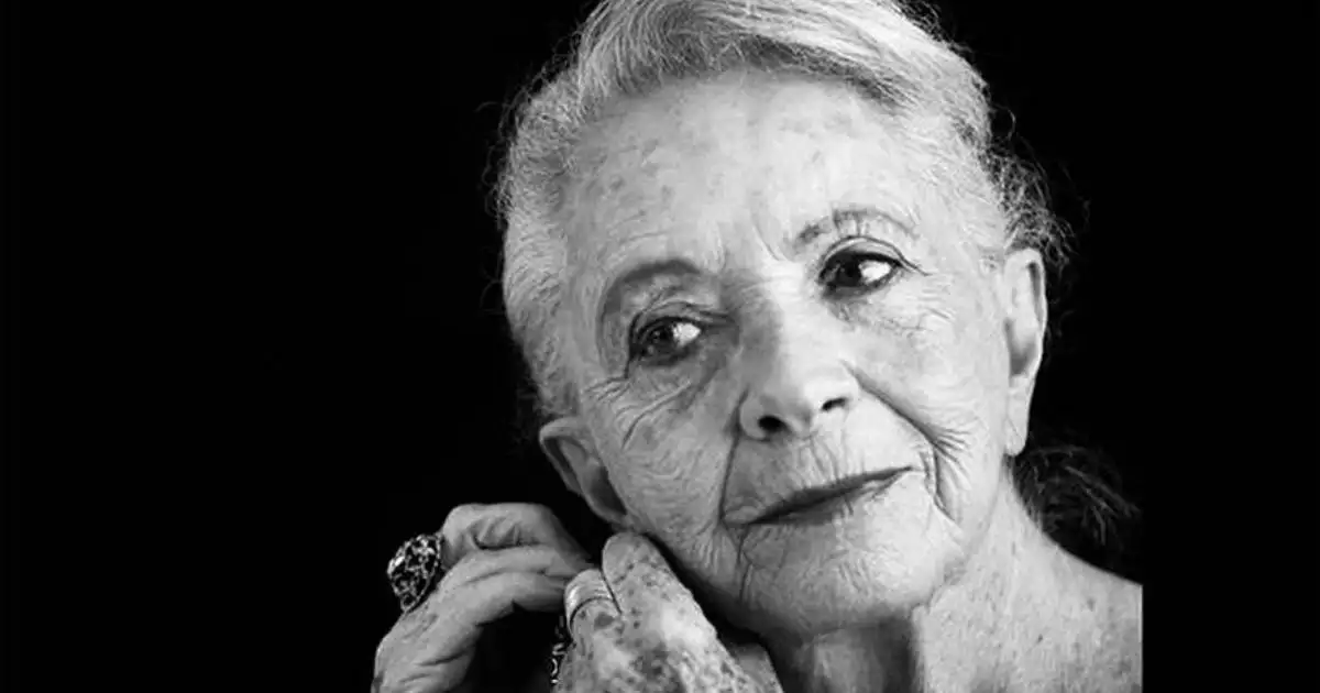 muere-actriz-tara-parra.jpg