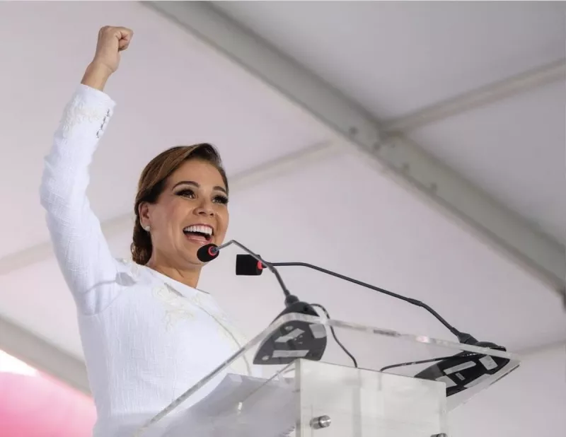 mara-lezama-gobernadora-quintana-roo