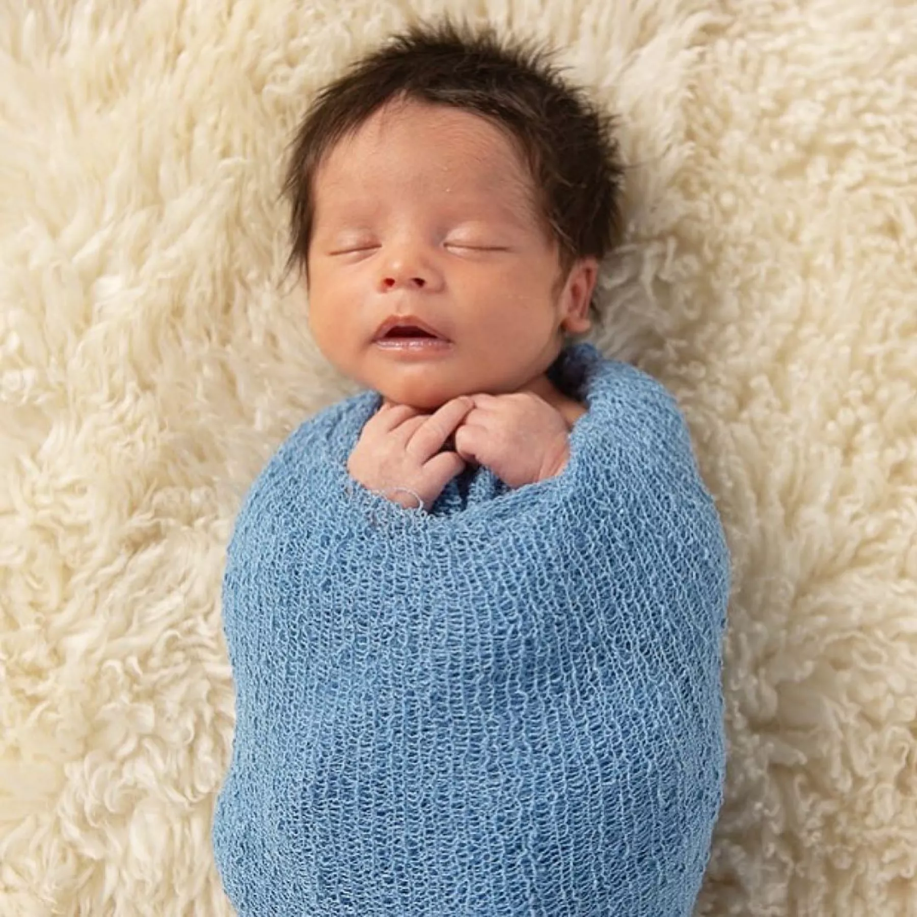 What Happened To Brenda Kellerman And Ferdinando Valencia Child? Details To Know