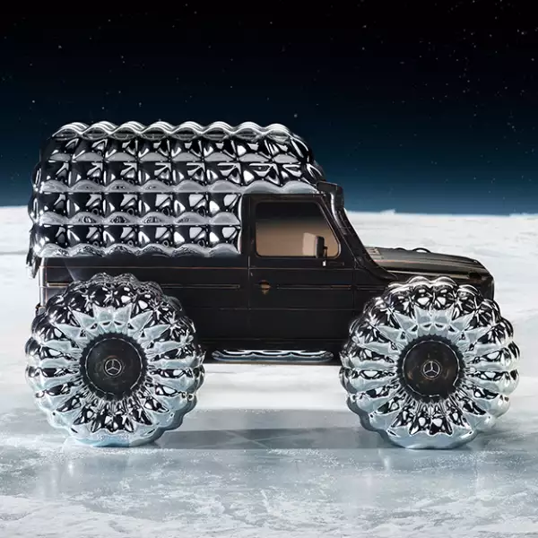 mercedes-benz-moncler