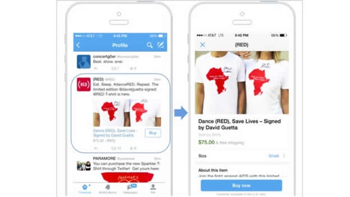twitter buy