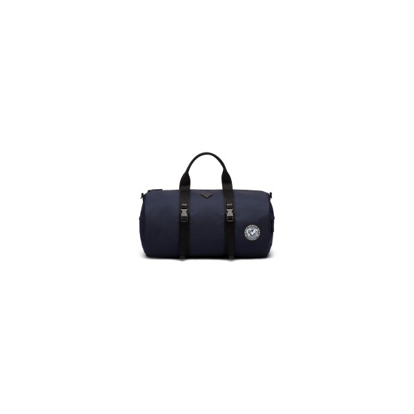 prada-meghan-bolsa