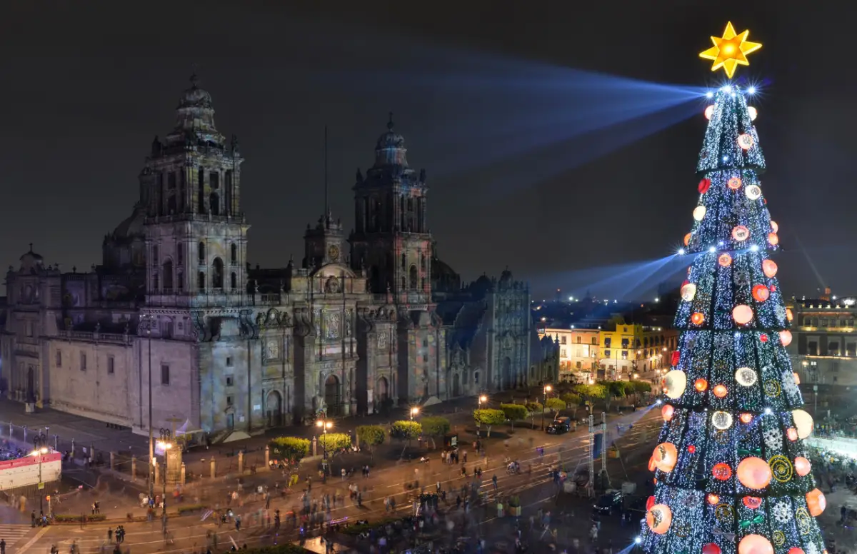 que-hacer-en-cdmx-diciembre-2023