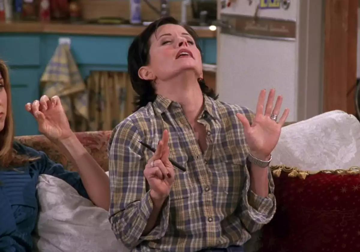 monica-geller