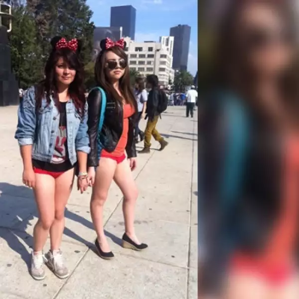 pantalones_metro_DF