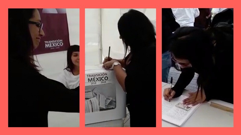 Consulta Texcoco