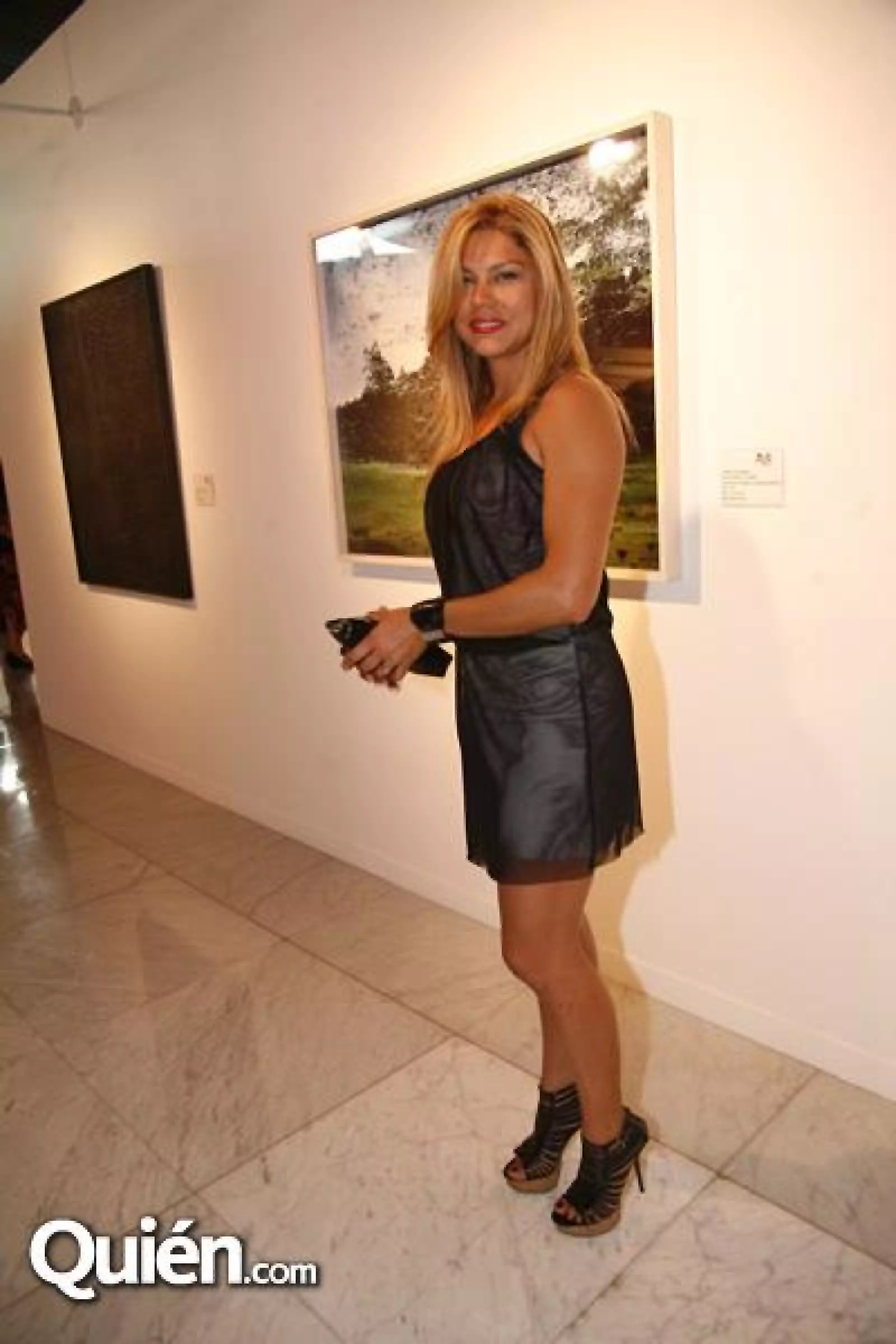 Paloma Galvez