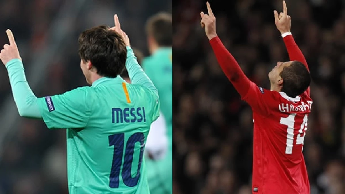 Champions League