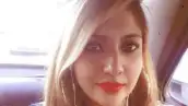Karen