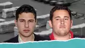 Archivaldo-y-Alfredillo.jpg