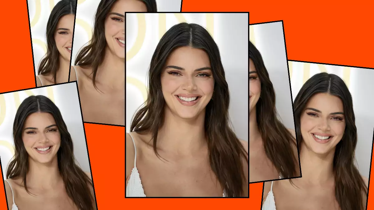 kendall-jenner-criticada-escolta-paraguas.jpg