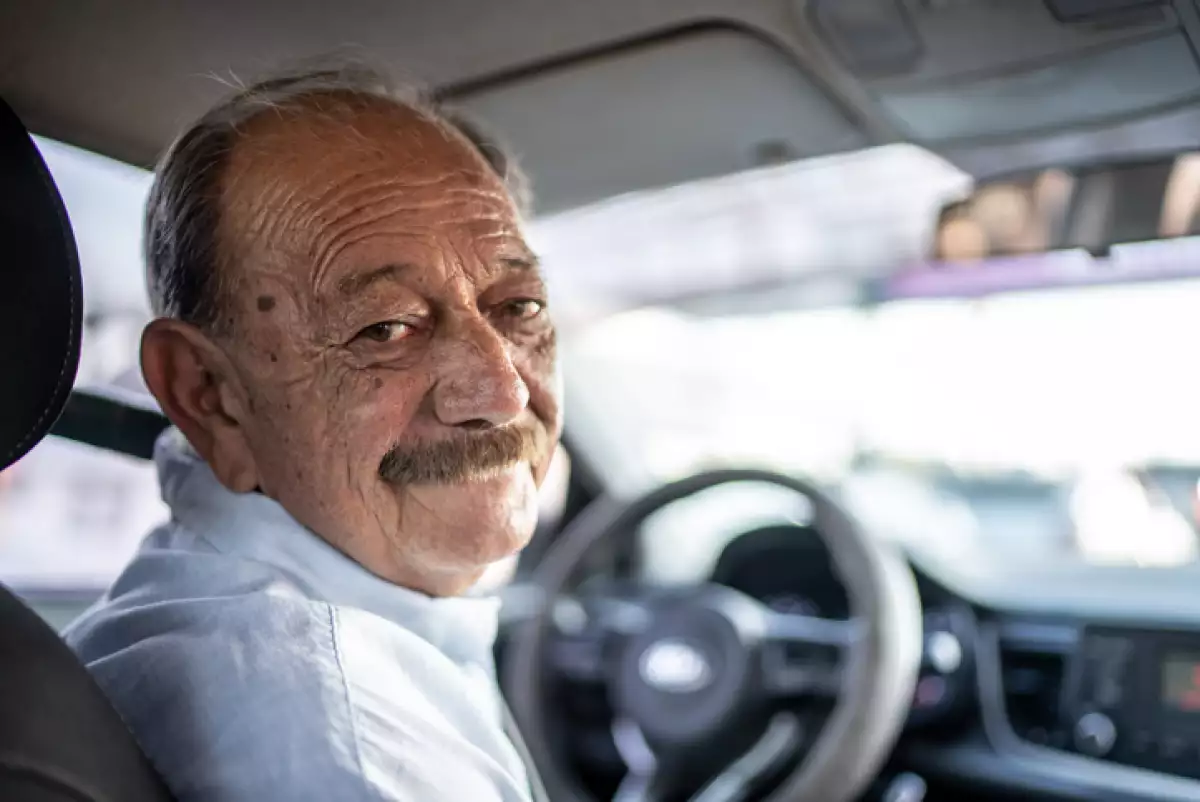 reforma-fondo-de-pensiones