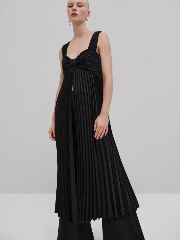 ropa-en-rebajas-enero-2023.jpg