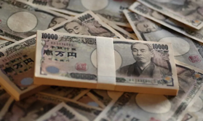 El plan del Gobierno también implica aumentar la participación femenina en el mercado laboral. (Foto: Getty Images)