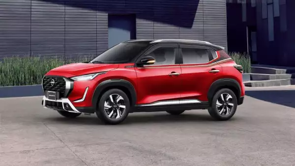 magnite-nissan-autos-mas-vendidos-mexico
