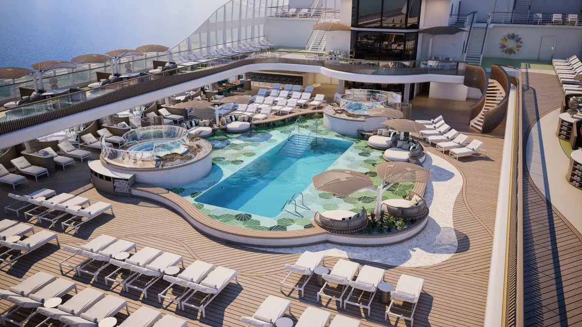 norewigan-cruises-mexico.jpg