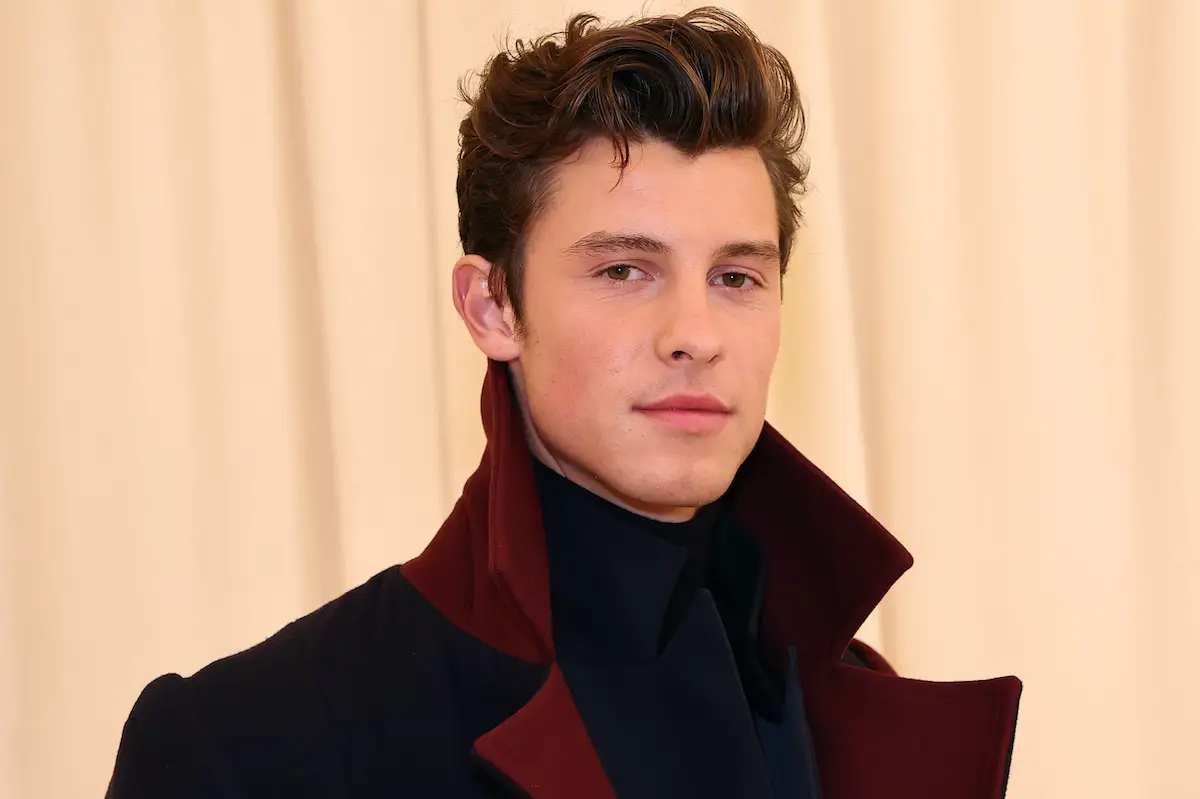 The 2022 Met Gala Celebrating "In America: An Anthology of Fashion" - Red Carpet