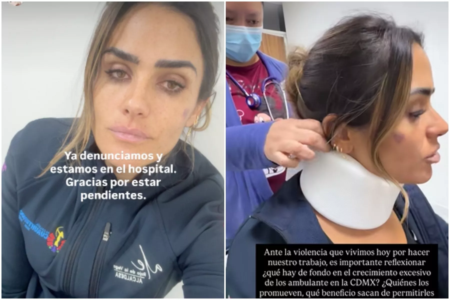 Alessandra rojo de la vega.jpg