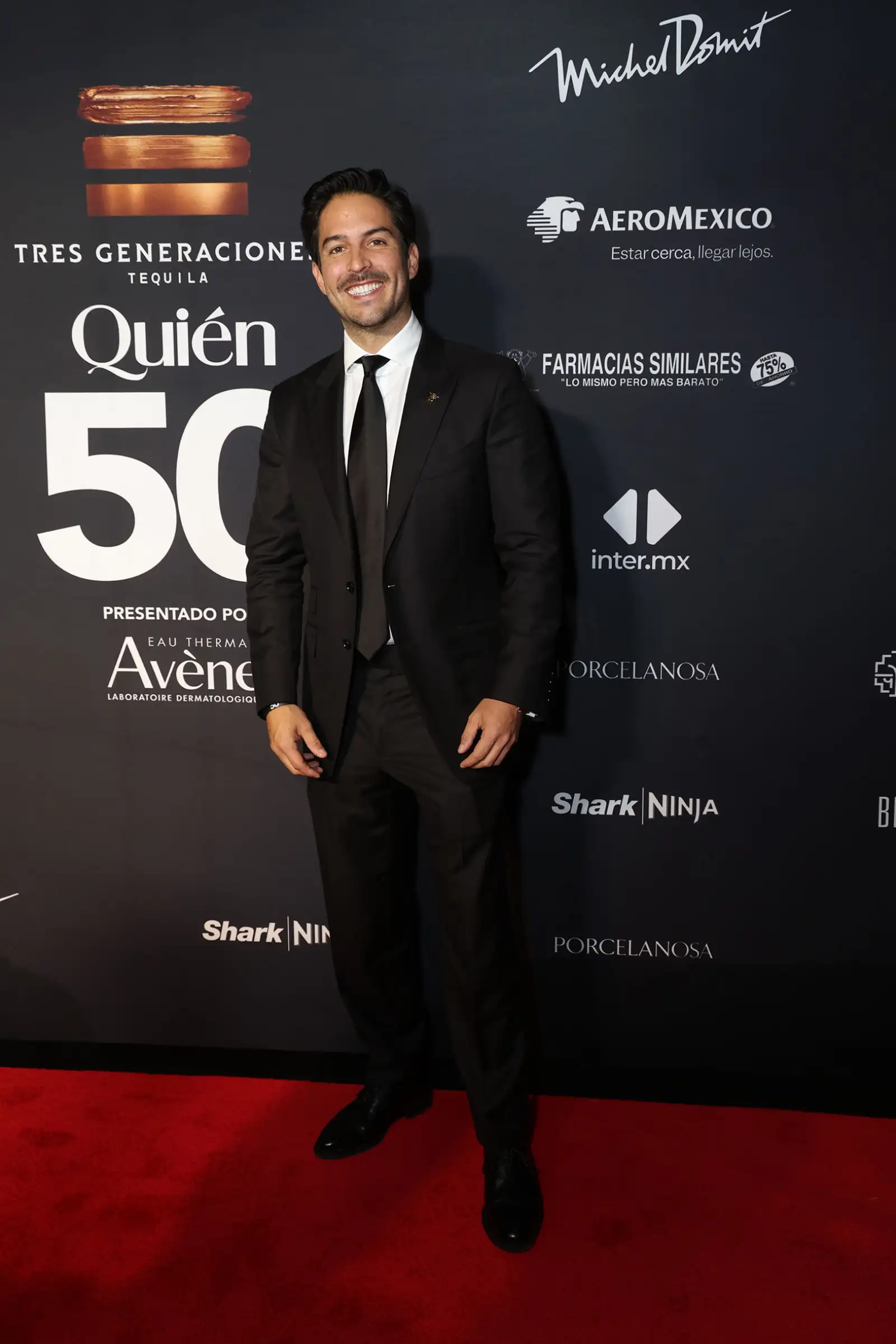 Víctor González Herrera 