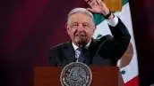 amlo-tribunal