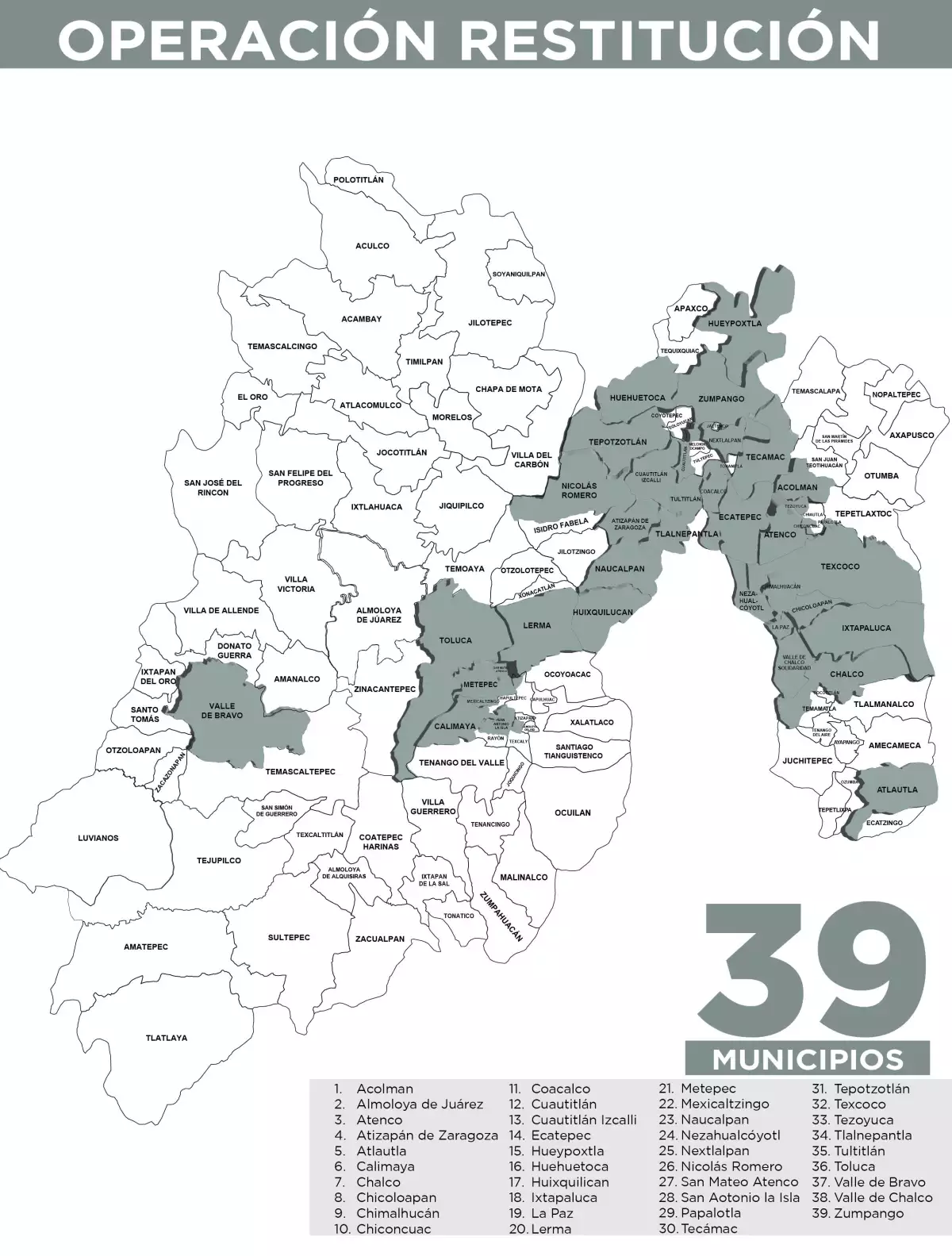 municipios-operativo-.jpeg