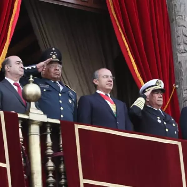 desfile_militar_palco