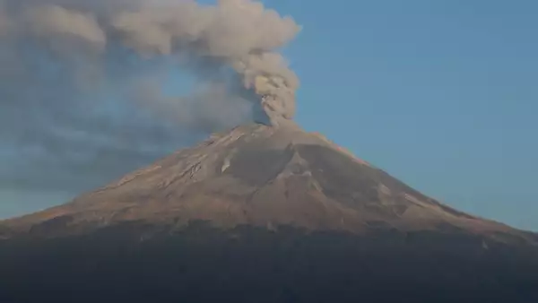 Reporte CENAPRED Popocatepetl Coyula 7