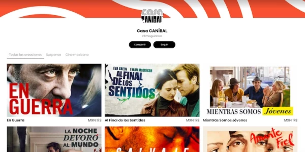 cine-canibal-mexico-streaming