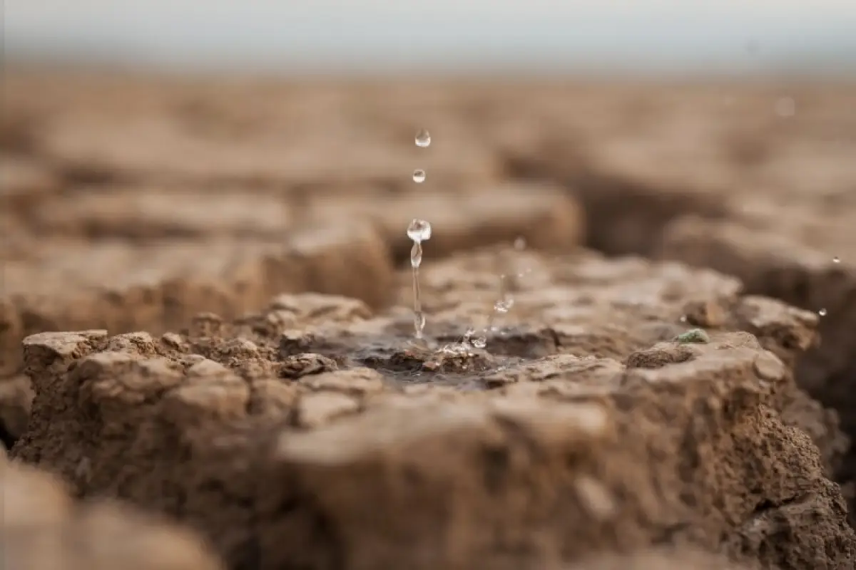 agua.png