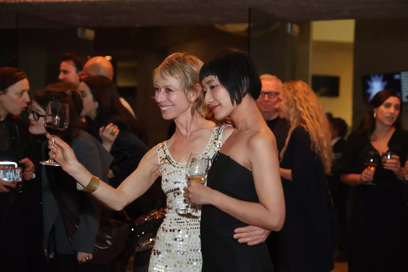 GALA Y FIESTA TAMAYO 251.JPG