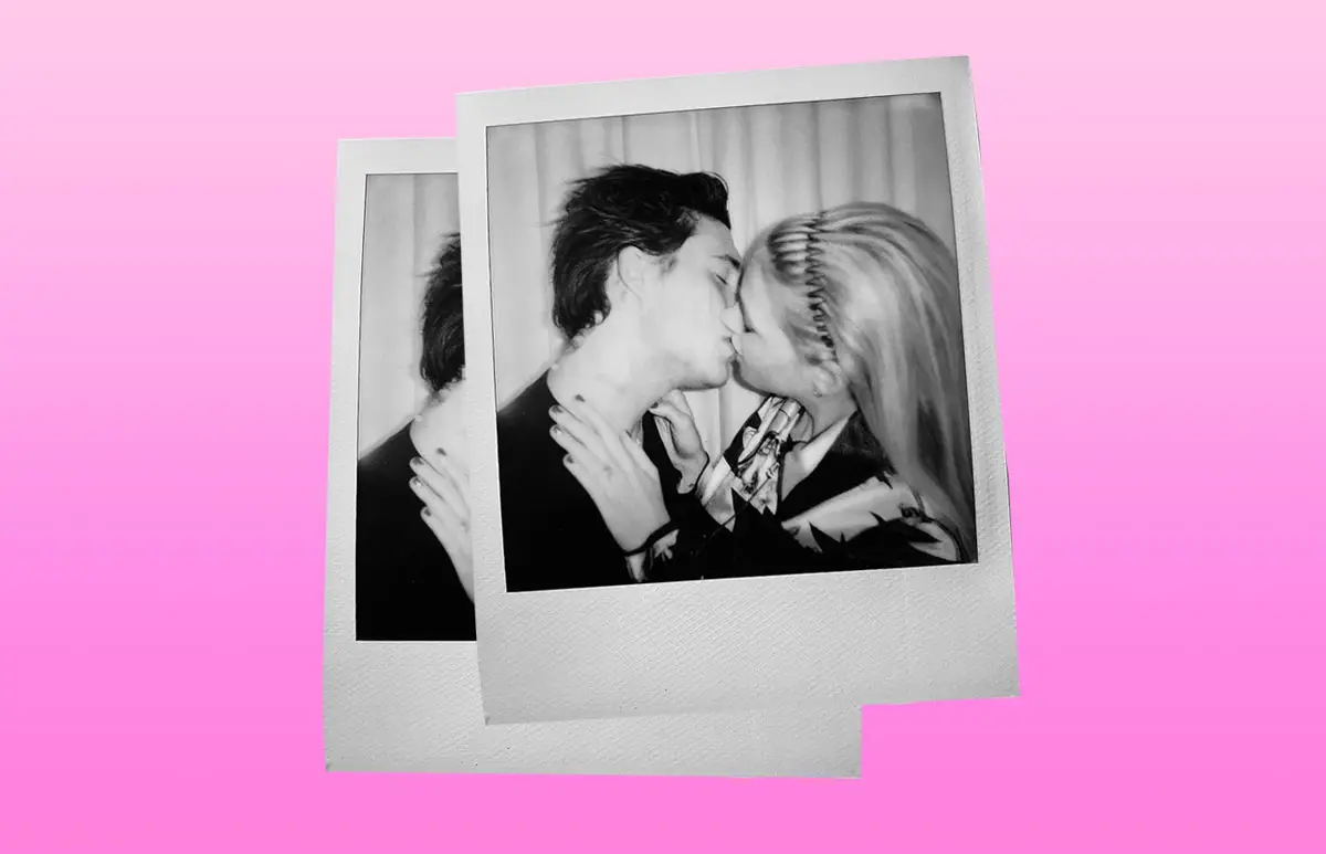 Instagram