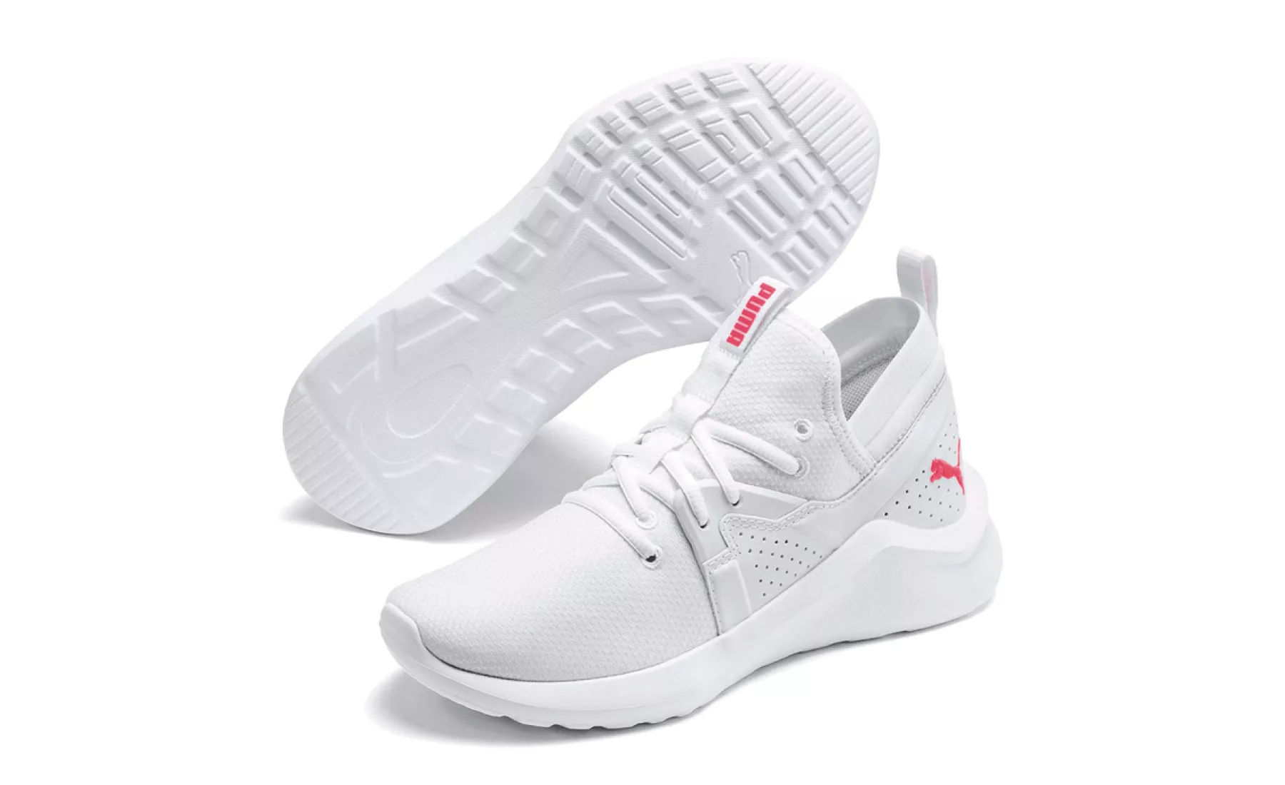 2_Tenis Puma.jpg