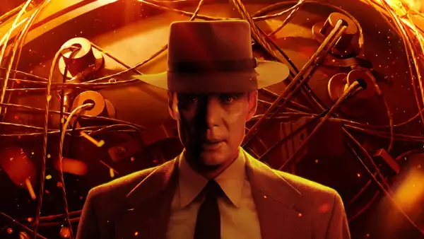 oppenheimer-estreno-mexico.jpg