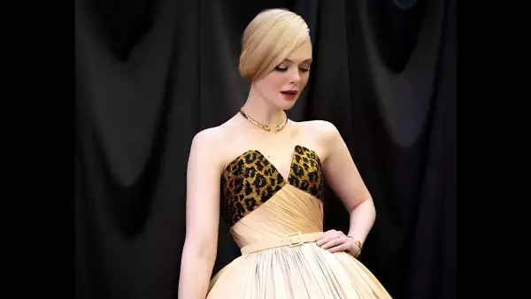 Portada Golden Globes