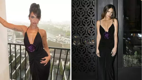 belinda-dua-lipa-usan-mismo-vestido.jpg