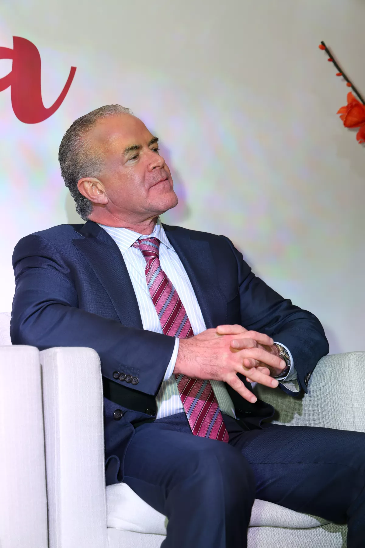 Raúl Rocha 